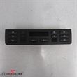 K17107 Automatic Aircondition Control Unit AUC