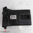 K17038 61319133015 61 31 9 133 015 9133015 宝马 E46 -  Light relay / Check control unit