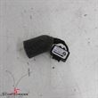 B84109181411 Hands free telephone microphone - Black Plug