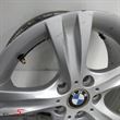 A61427 宝马 Z4 E85 -  17" wheel Org. BMW "Sternspeiche 262" 1pcs