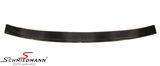 BSF30SECAR BMW F30 -  Roof spoiler -Sport Edition- carbon