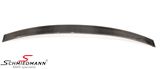 BSF30SECAR BMW F30 -  Roof spoiler -Sport Edition- carbon