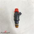B13641706058 Injection Valve Bosch