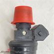 B13641706058 13641706058 13 64 1 706 058 1706058 宝马 E30 -  Injection Valve Bosch