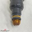 B13641706058 13641706058 13 64 1 706 058 1706058 宝马 E30 -  Injection Valve Bosch