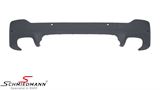 BMF26450ANCSWP BMW X4 (F26) -  AN EDEL Spoiler kit -Motorsport II- frontspoiler inclusive sideskirts+rearskirt (AN EDEL close to OE quality – the best quality on the aftermarket).