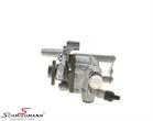 32412284410BO1 32412284410 32 41 2 284 410 2284410 BMW F12 LCI -  Hydraulic pump for steering wheel M5/M6