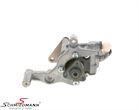 32412284410BO1 32412284410 32 41 2 284 410 2284410 BMW F12 LCI -  Hydraulic pump for steering wheel M5/M6