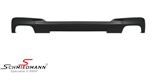 BMF25450ANCSWP2 BMW X3 (F25) -  AN EDEL Spoiler kit -Motorsport II- frontspoiler inclusive sideskirts+rearskirt (AN EDEL close to OE quality – the best quality on the aftermarket).