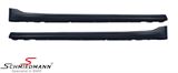 BMG30262ANCS