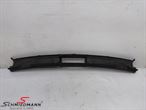 K17285 51448163323 51 44 8 163 323 8163323  Windshield Frame Cover Convertible 