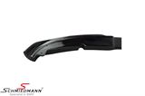 FRL92STDHCAR BMW E93 -  Frontspoiler lip in carbon fiber - Hockenheim Edition