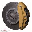 372002165 宝马 K27 -  Foliatec brake caliper paint Prestige gold metallic w. brush