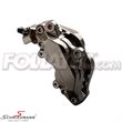 372002170 宝马 K41 -  Foliatec brake caliper paint Carbon metallic w. brush