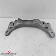 B22321096931 Gearbox cross bar mounting automatic transmission