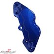 372002196 MINI F57 BEV -  Foliatec brake caliper paint Performance blue metallic w. brush