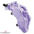 372002220 宝马 X1 (F48LCI) -  Foliatec brake caliper paint Pastel soft violet w. brush