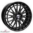 372002351 宝马 F20 -  Foliatec 2C Rim Spray Paint Kit Black glossy