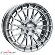 372002352 宝马 X5 (G18 LCI) -  Foliatec 2C Rim Spray Paint Kit Silver glossy