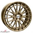 372002354 宝马 F11 LCI -  Foliatec 2C Rim Spray Paint Kit Brown metallic glossy