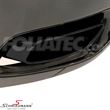 372002125 MINI F57 BEV -  Foliatec 2K exhaust paint black