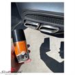 372002125 宝马 G28 LCI -  Foliatec 2K exhaust paint black