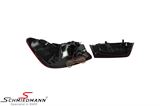 BG20DYNLED BMW G20 -  Taillights set red/black - O-LED look (must not be coded)