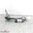 K17526 32106883546 32 10 6 883 546 6883546 BMW F13 -  Steering gear electrical (EPS) - 207967Km