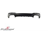 ING30PERF  Rear Diffuser Motorsport II