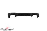 ING30PERF  Rear Diffuser Motorsport II