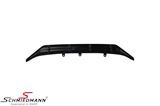 ING30PERF  Rear Diffuser Motorsport II