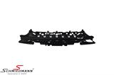 ING30PERF  Rear Diffuser Motorsport II