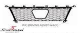 BMG20350ANCP2A BMW G20 -  Spoiler kit complete front/back/side -AN EDEL- -Motorsport I- (AN EDEL close to OE quality – the best quality on the aftermarket).
