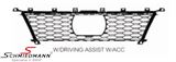 BMG20350ANCP2D BMW G20 -  Spoiler kit complete front/back/side -AN EDEL- -Motorsport I- (AN EDEL close to OE quality – the best quality on the aftermarket).