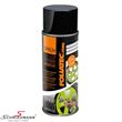 372002106 宝马 X3 (G45) -  FOLIATEC spray film sealer glossy 1 x 400 ml