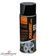 372002109 宝马 K40 -  FOLIATEC spray film remover 1 x 400 ml