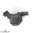 C50387 Airfilterbox Zyl 1-4 Right