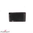 C50388 Rear Compartment Monitor