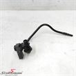 C49783 34332756695 34 33 2 756 695 2756695  Pressure sensor for brake servo unit