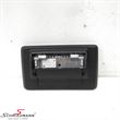 C50388 65509294912 65 50 9 294 912 9294912 宝马 F01 LCI -  Rear Compartment Monitor