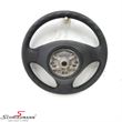 C50391 32306795568 32 30 6 795 568 6795568 宝马 E91LCI -  Leather Steeringwheel With Multifunktion