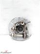 K17490 33322282960 33 32 2 282 960 2282960  Rearaxle carrier Right M5