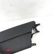 K17572 51169206817 51 16 9 206 817 9206817 宝马 F10 -  Armrest Black (View photos)