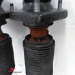 K17686 33506751543 33506751543 6751543  Shock absorber rear 2pcs 