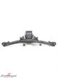 K17750 33311126009 33 31 1 126 009 1126009 BMW E24 -  Rear axel