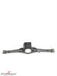 K17750 33311126009 33 31 1 126 009 1126009 BMW E24 -  Rear axel