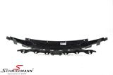 51117263478DE 51117263478 51 11 7 263 478 7263478  DEMO - Broken Clip - Center mesh frontbumper  