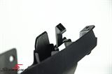 51117263478DE 51117263478 51 11 7 263 478 7263478  DEMO - Broken Clip - Center mesh frontbumper  