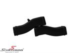 FRSROERE30M2  Plumbing for Cooling for E30 M-TECH Bumper