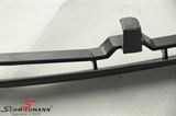 61619449966DE1 61619449966 61 61 9 449 966 9449966 BMW E39 -  DEMO - Bent/cracked - Wiperarm R.-side